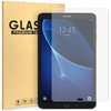 9H Tempered Glass Screen Protector for Samsung Galaxy Tab A 10.1 (2016) T580 / T585
